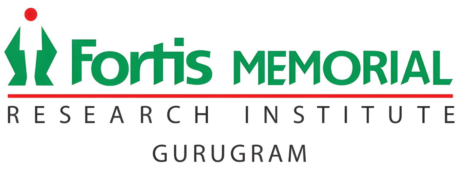 Fortis Logo